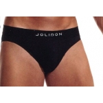 Jolidon N201BL