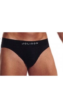 Jolidon N201BL