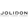 Jolidon